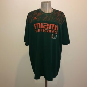 mens adidas t shirts 3xl